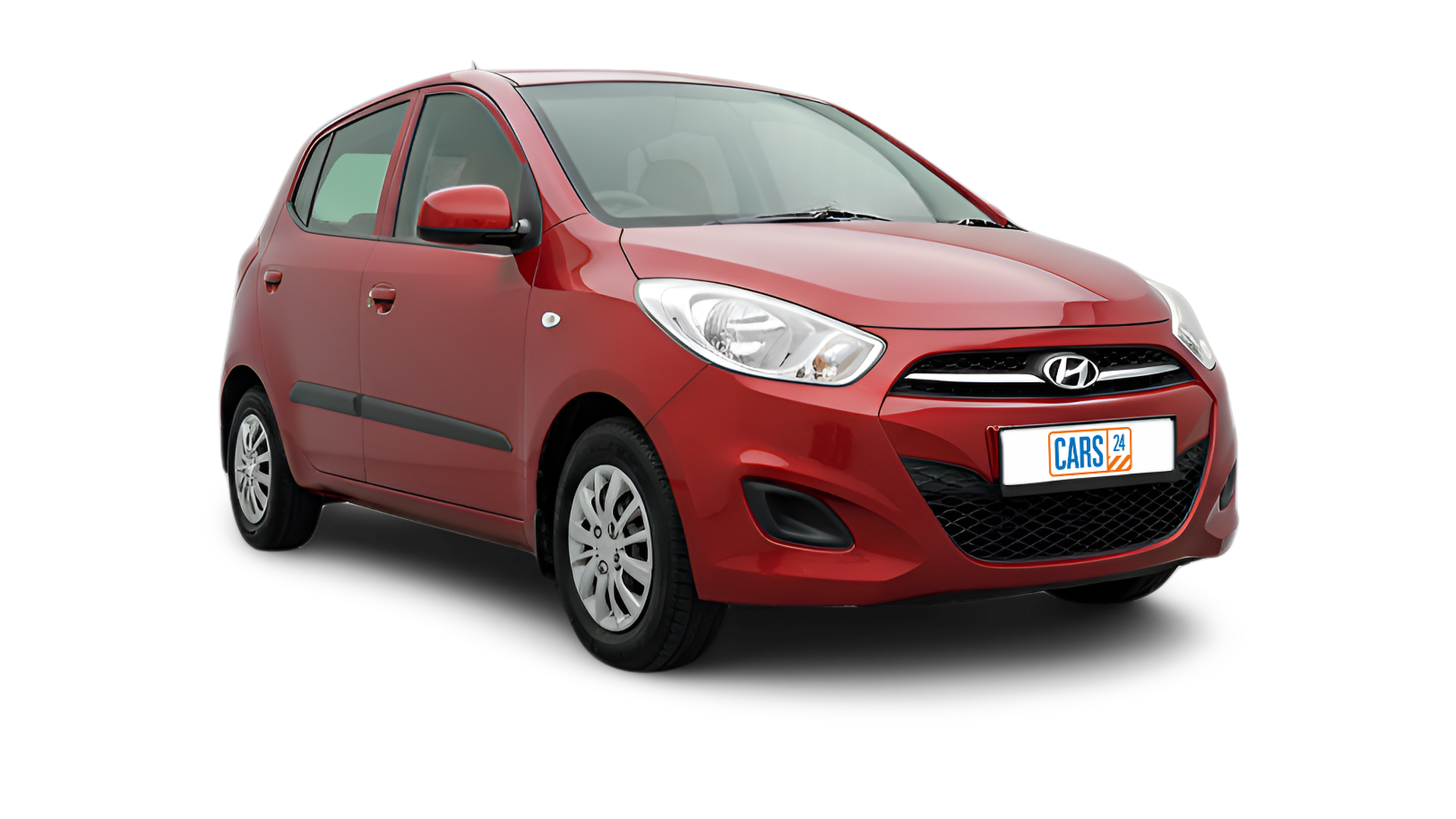 Hyundai i10-img